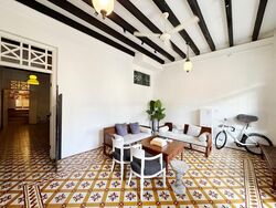 Emerald Hill Road (D9), Detached #447444911